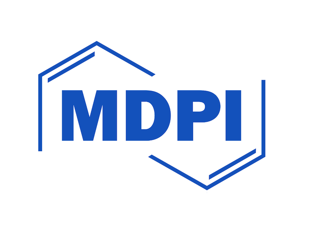 MDPI