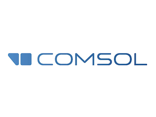 Comsol