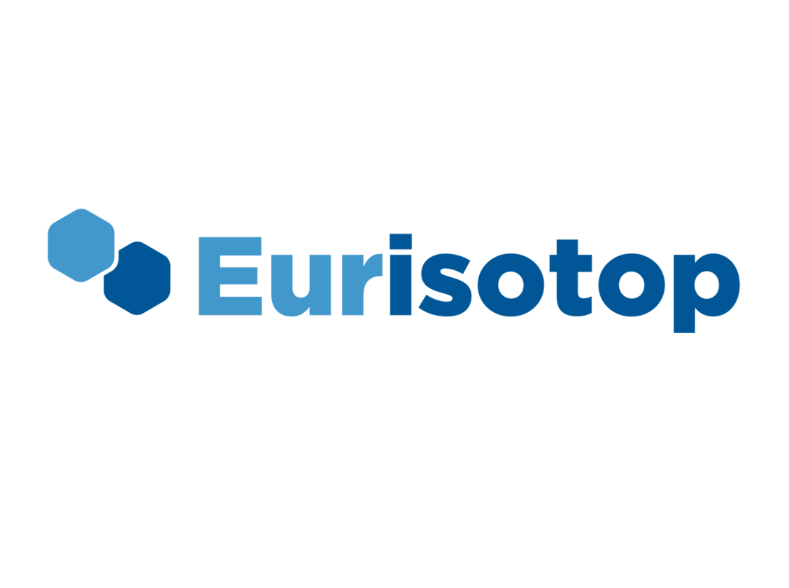 Eurisotop