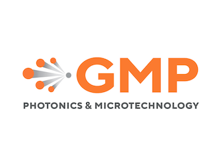 GMP